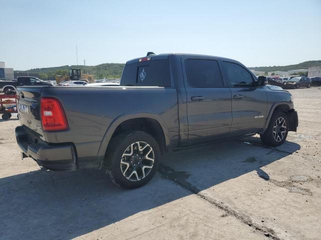 2025 RAM 1500 LARAM 1C6SRFJP7SN685530