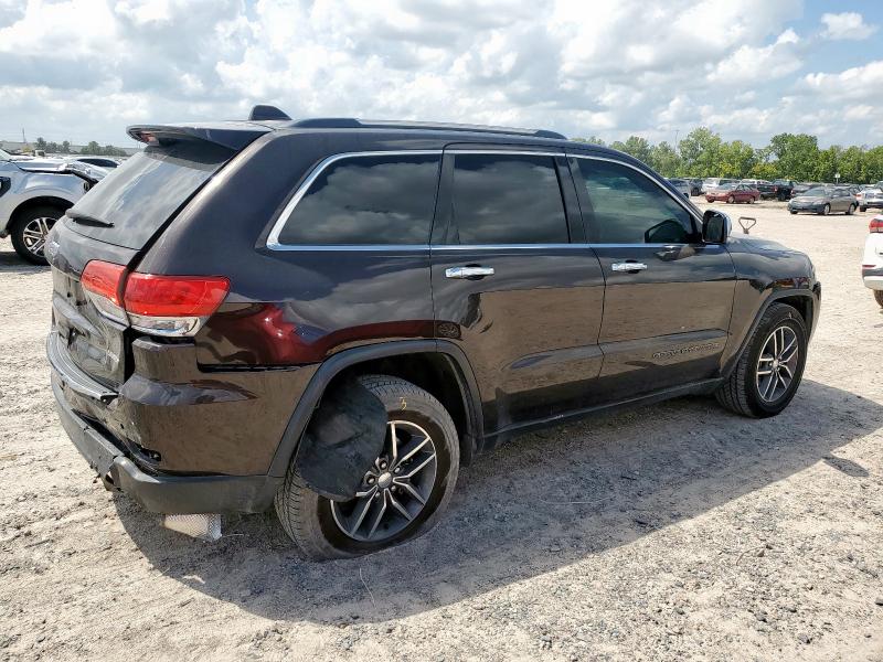 2017 JEEP GRAND CHER 1C4RJEBG8HC697262