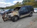 Lot #3308375360 2007 FORD EXPEDITION