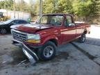 Lot #3308455282 1994 FORD F150