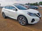 Lot #3303869746 2022 NISSAN MURANO SL