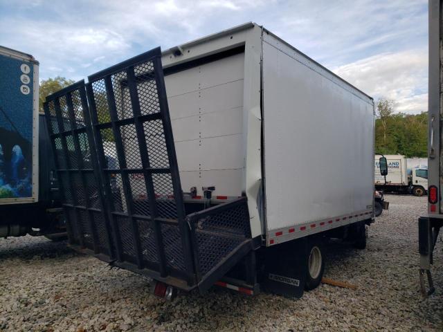 2023 CHEVROLET 3500 #3258918811