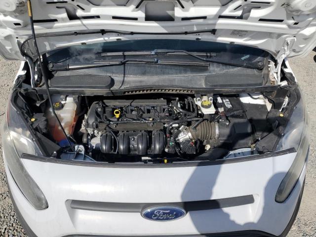 2018 FORD TRANSIT CO NM0LS7E78J1344156