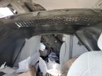 Lot #3316910066 2014 TOYOTA SIENNA LE