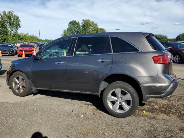 2012 ACURA MDX - 2HNYD2H27CH513068