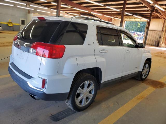 2016 GMC TERRAIN SL 2GKFLPE30G6243438