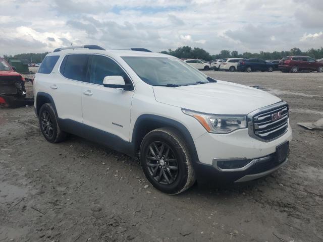 2017 GMC ACADIA SLT 1GKKNULS0HZ195365