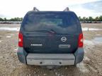 Lot #3298013133 2011 NISSAN XTERRA OFF