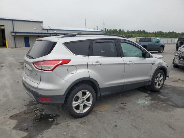 2016 FORD ESCAPE SE #3282633048