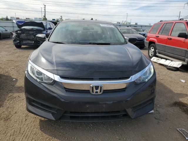 2016 HONDA CIVIC LX - 19XFC2F53GE034001