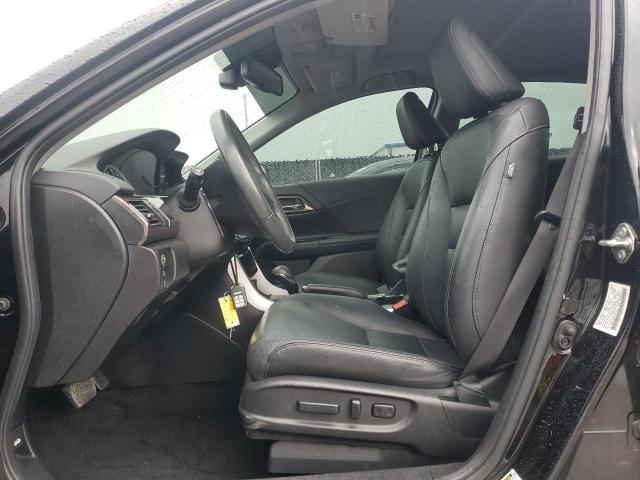 2017 HONDA ACCORD TOU 1HGCR3F96HA044179