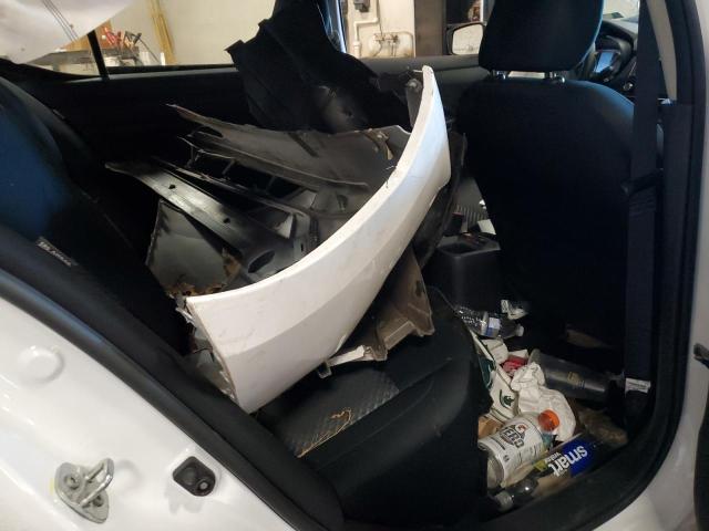 2024 NISSAN VERSA - 3N1CN8DV3RL842336