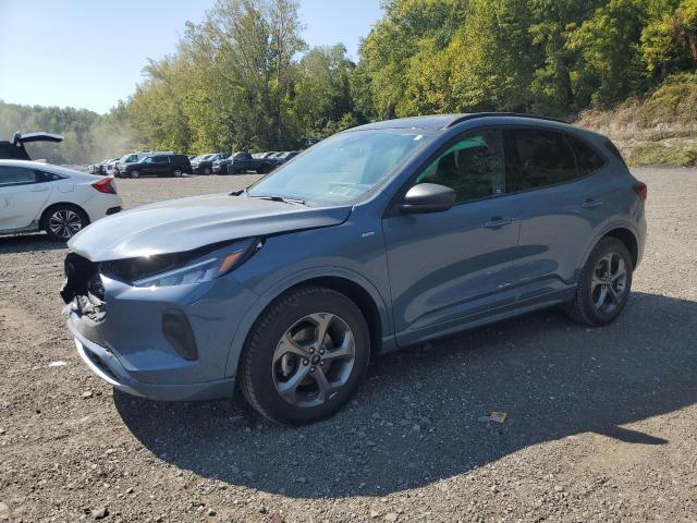 2023 FORD ESCAPE ST LINE 1FMCU9MN4PUA38115