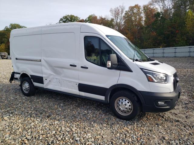 2023 FORD TRANSIT T- #3291257983
