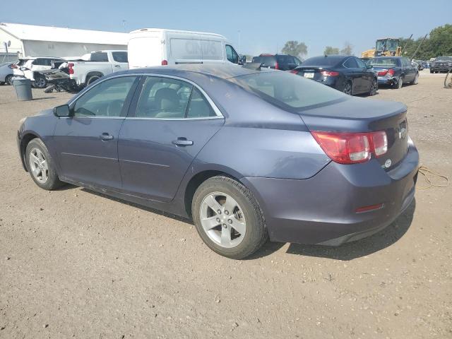 2015 CHEVROLET MALIBU LS - 1G11B5SL6FF287443