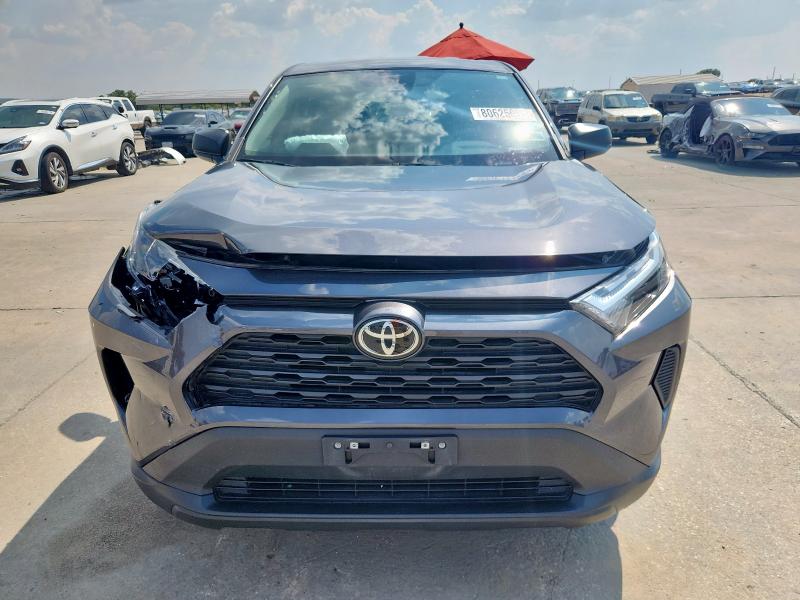 2023 TOYOTA RAV4 LE - 2T3H1RFVXPW289031