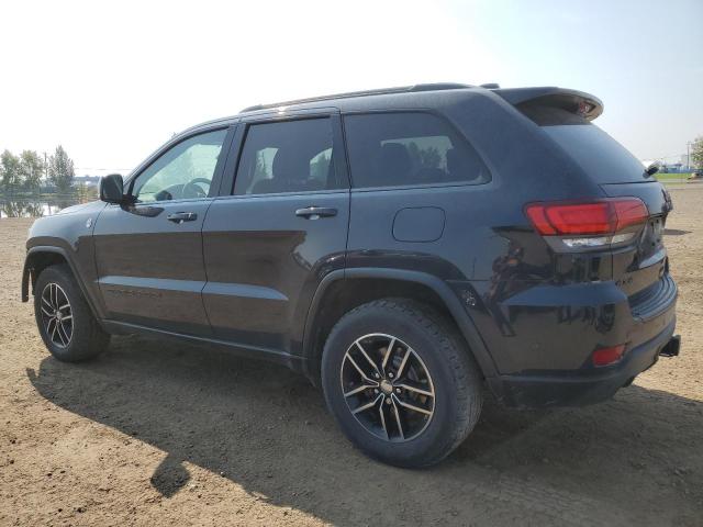 2017 JEEP GRAND CHER 1C4RJFLG0HC807936