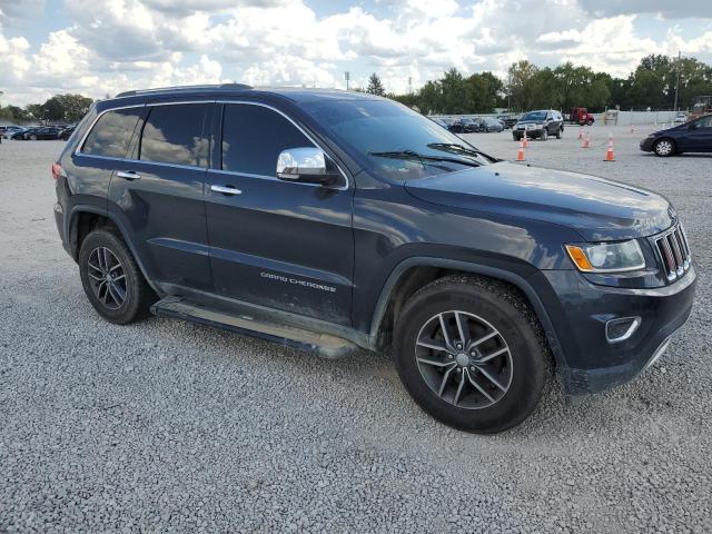 2015 JEEP GRAND CHER 1C4RJFBG6FC871087