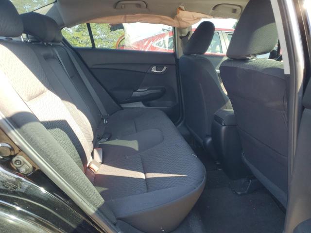 2015 HONDA CIVIC EX 2HGFB2F86FH500845