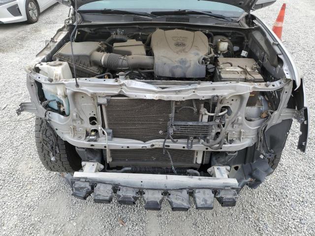 2016 TOYOTA TACOMA DOU 3TMAZ5CN1GM012468