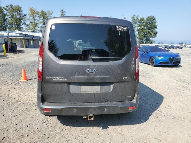 2017 FORD TRANSIT CO NM0GE9F74H1338710