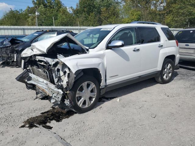 GMC TERRAIN SL
