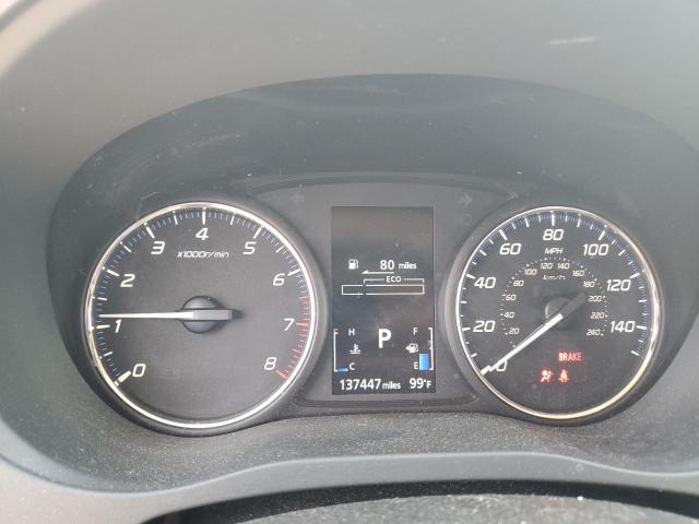 2017 MITSUBISHI OUTLANDER JA4AD3A35HZ036674