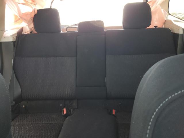 2014 SUBARU FORESTER 2 #3280481141