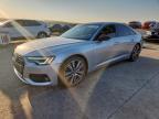 Top Destinations for Shipping Cars from the USA