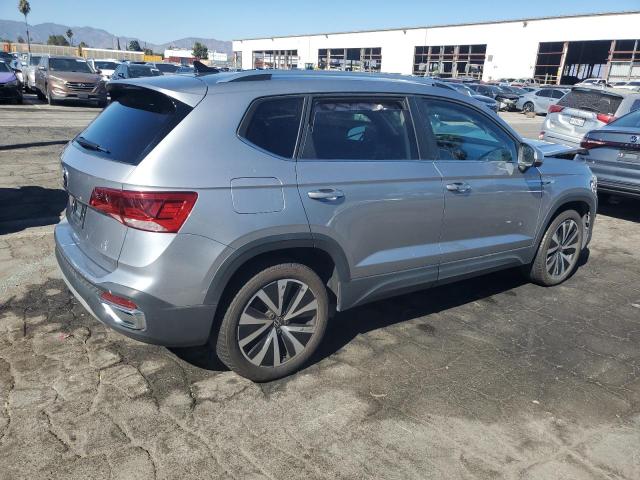 2024 VOLKSWAGEN TAOS SE 3VVSX7B20RM069472