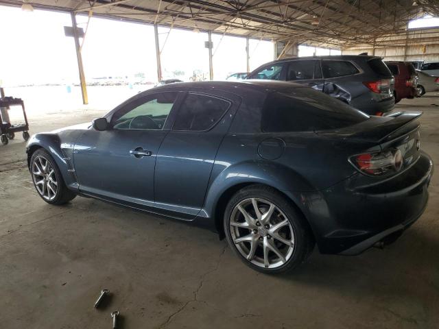 MAZDA RX8 2008 JM1FE173080216296 photo #3