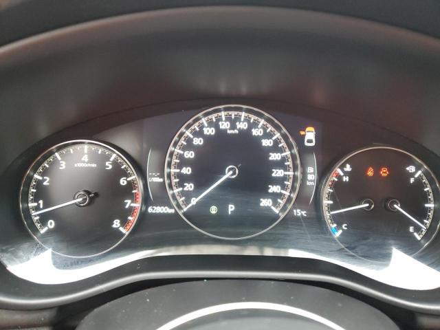 2024 MAZDA 3 PREFERRED JM1BPALM6R1704588