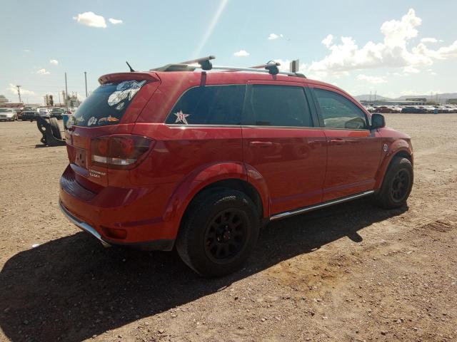 2016 DODGE JOURNEY CR 3C4PDDGG9GT118428