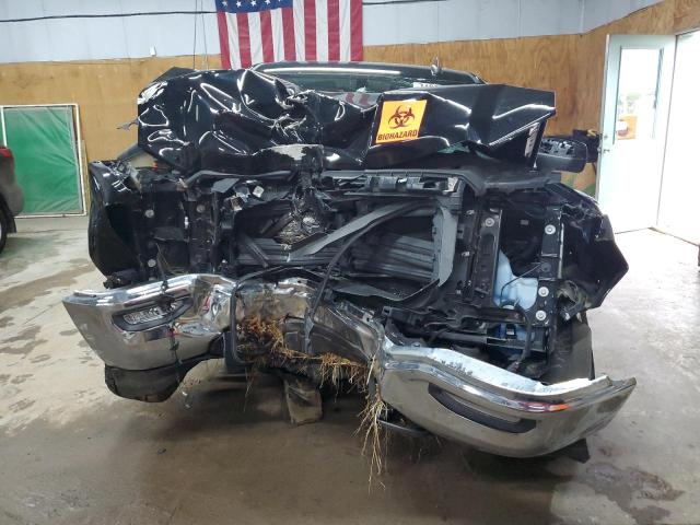 2017 GMC SIERRA K15 1GTV2NEC7HZ148895