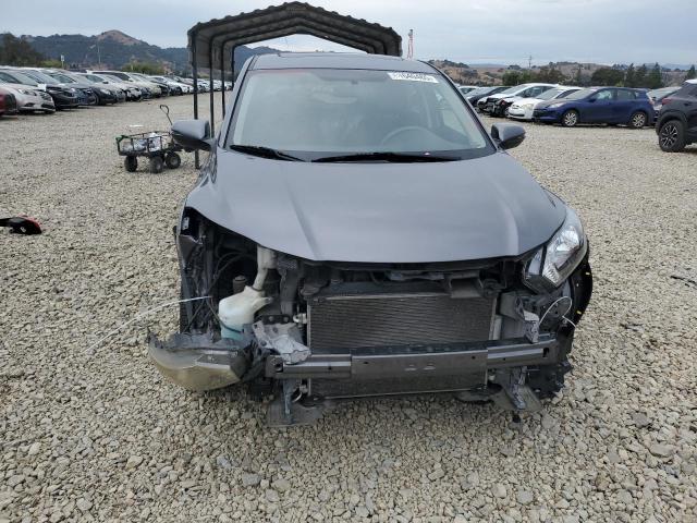 2016 HONDA HR-V EX 3CZRU5H59GM709584