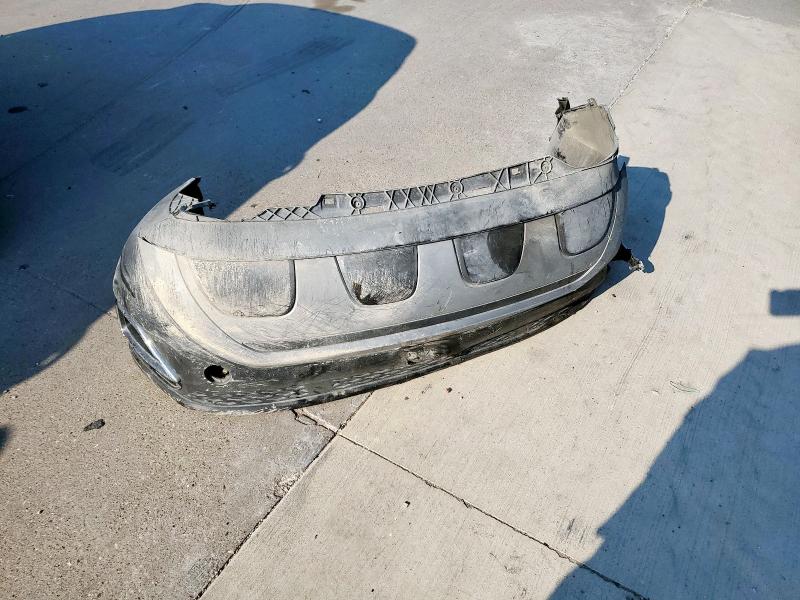 2022 VOLKSWAGEN TAOS SE 3VVRX7B21NM008009