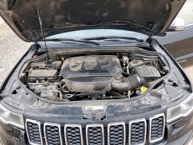 2021 JEEP GRAND CHER #3291596014