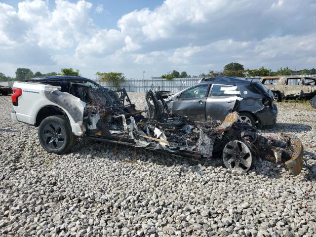 2023 FORD F150 LIGHT 1FT6W1EV4PWG04080