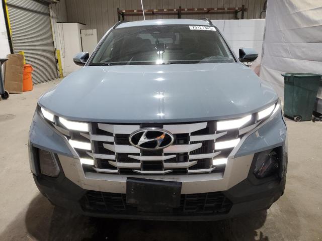 2023 HYUNDAI SANTA CRUZ SEL PREMIUM 5NTJDDAF6PH045168