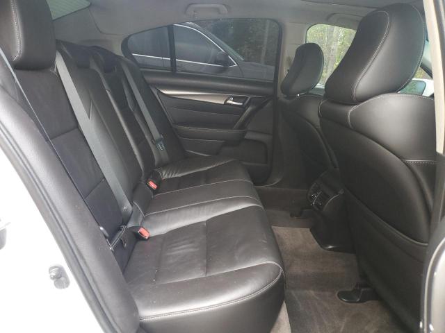 2014 ACURA TL SE - 19UUA8F32EA800056