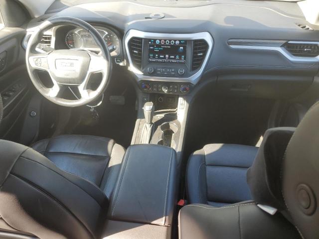 2017 GMC ACADIA SLT-1 - 1GKKNMLS5HZ174964