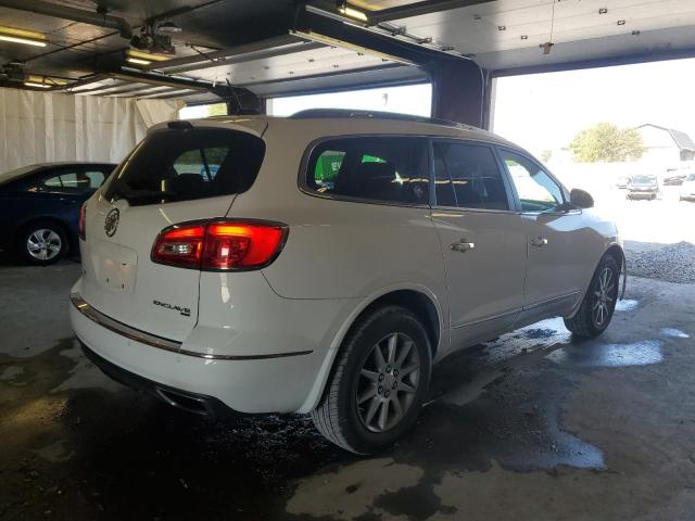 2016 BUICK ENCLAVE 5GAKVBKD5GJ205681