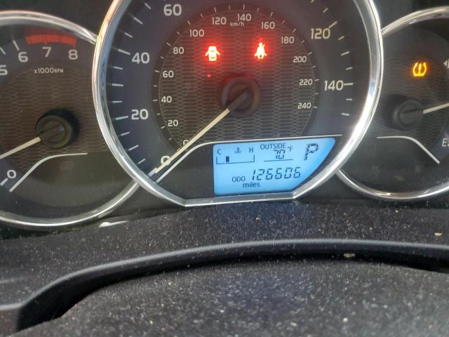 2015 TOYOTA COROLLA EC 5YFBPRHE3FP221356