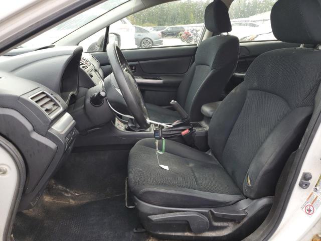 2015 SUBARU IMPREZA JF1GJAA6XFG002218