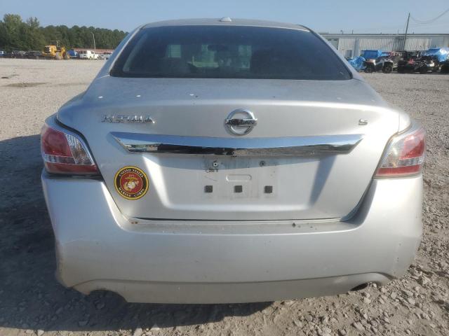 2015 NISSAN ALTIMA 2.5 1N4AL3APXFC153815