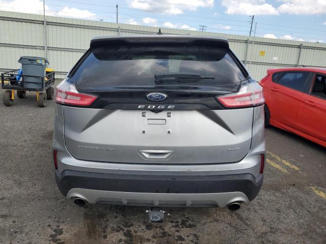 2022 FORD EDGE TITAN 2FMPK4K93NBA10728