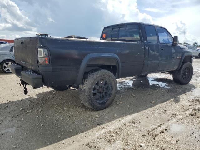 2002 DODGE RAM 3500 #3309431993