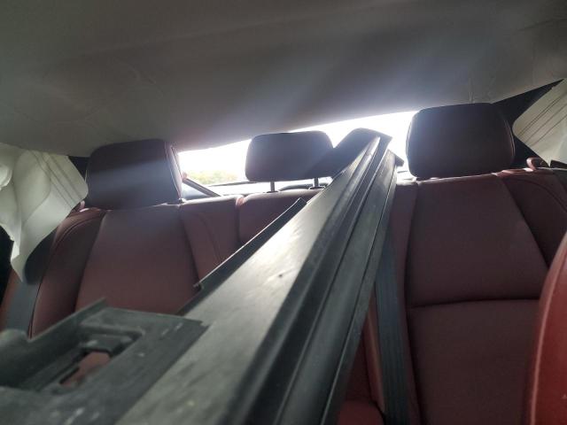 2025 MAZDA CX-30 PREF #3246115091