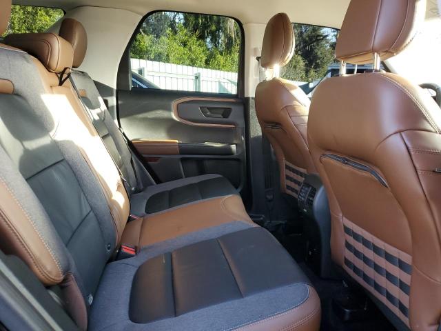 2021 FORD BRONCO SPO 3FMCR9C6XMRA34925