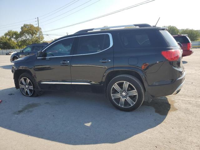 2017 GMC ACADIA DEN 1GKKNXLS3HZ162961